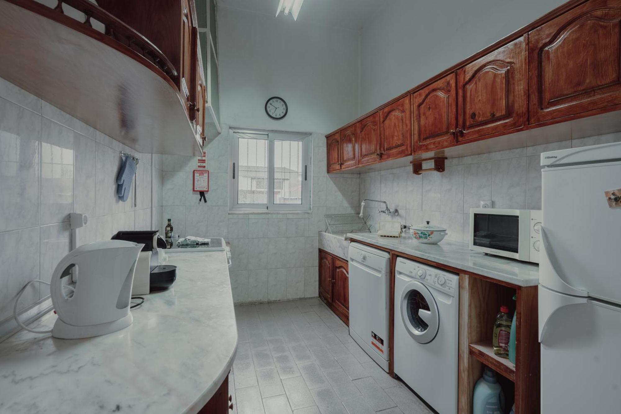 Alegria By The River House بورتو المظهر الخارجي الصورة