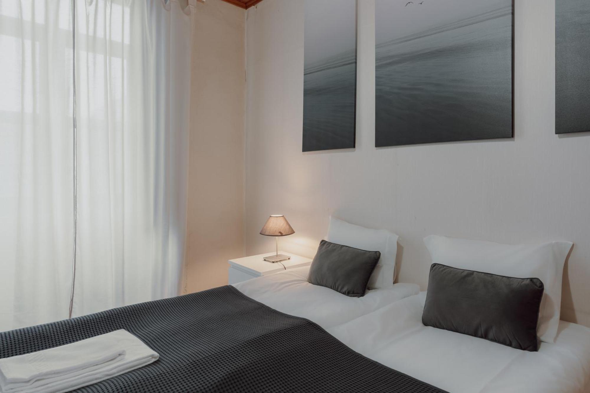 Alegria By The River House بورتو المظهر الخارجي الصورة