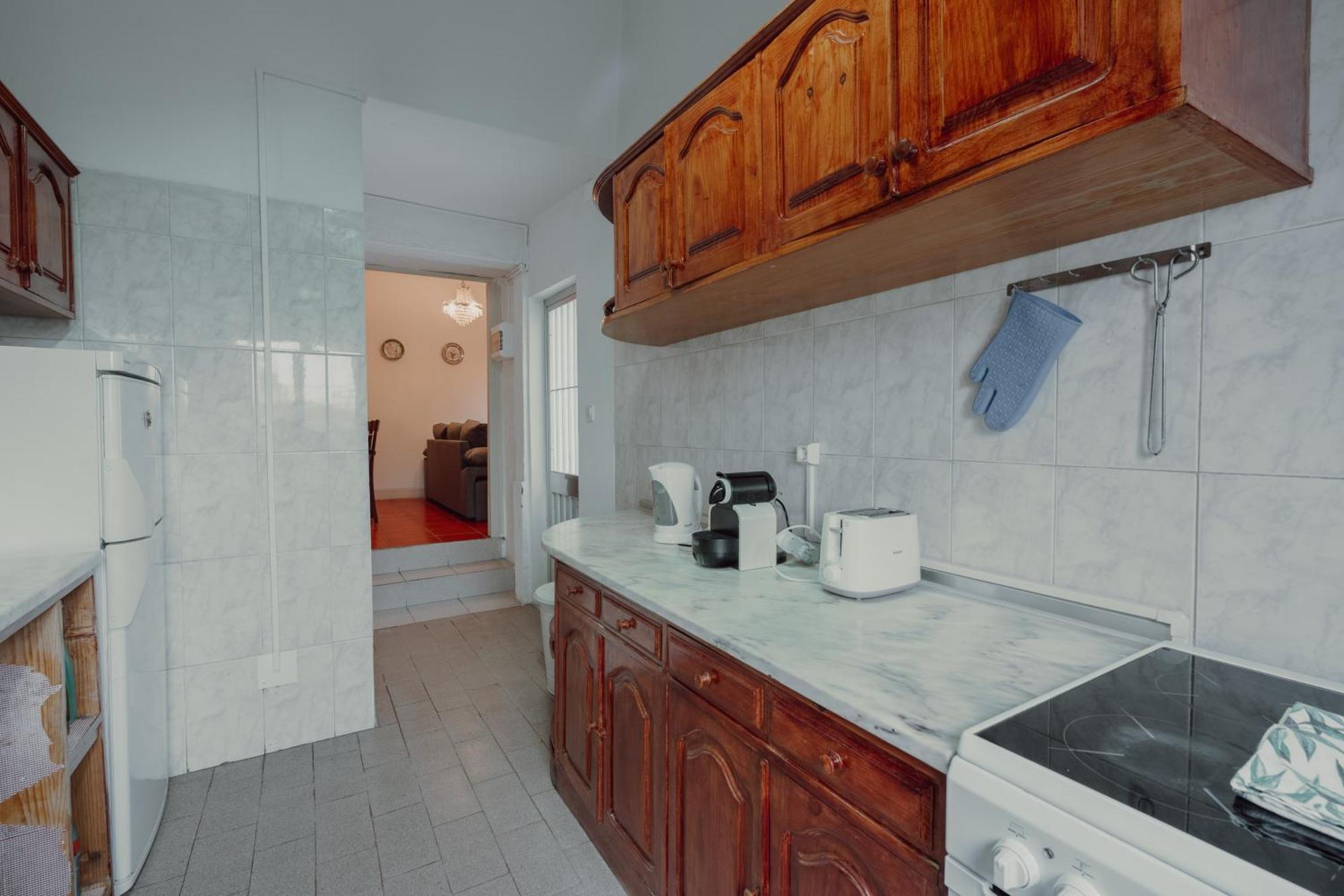 Alegria By The River House بورتو المظهر الخارجي الصورة
