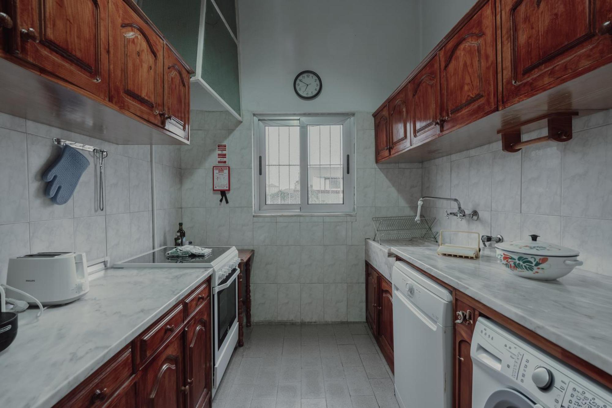 Alegria By The River House بورتو المظهر الخارجي الصورة