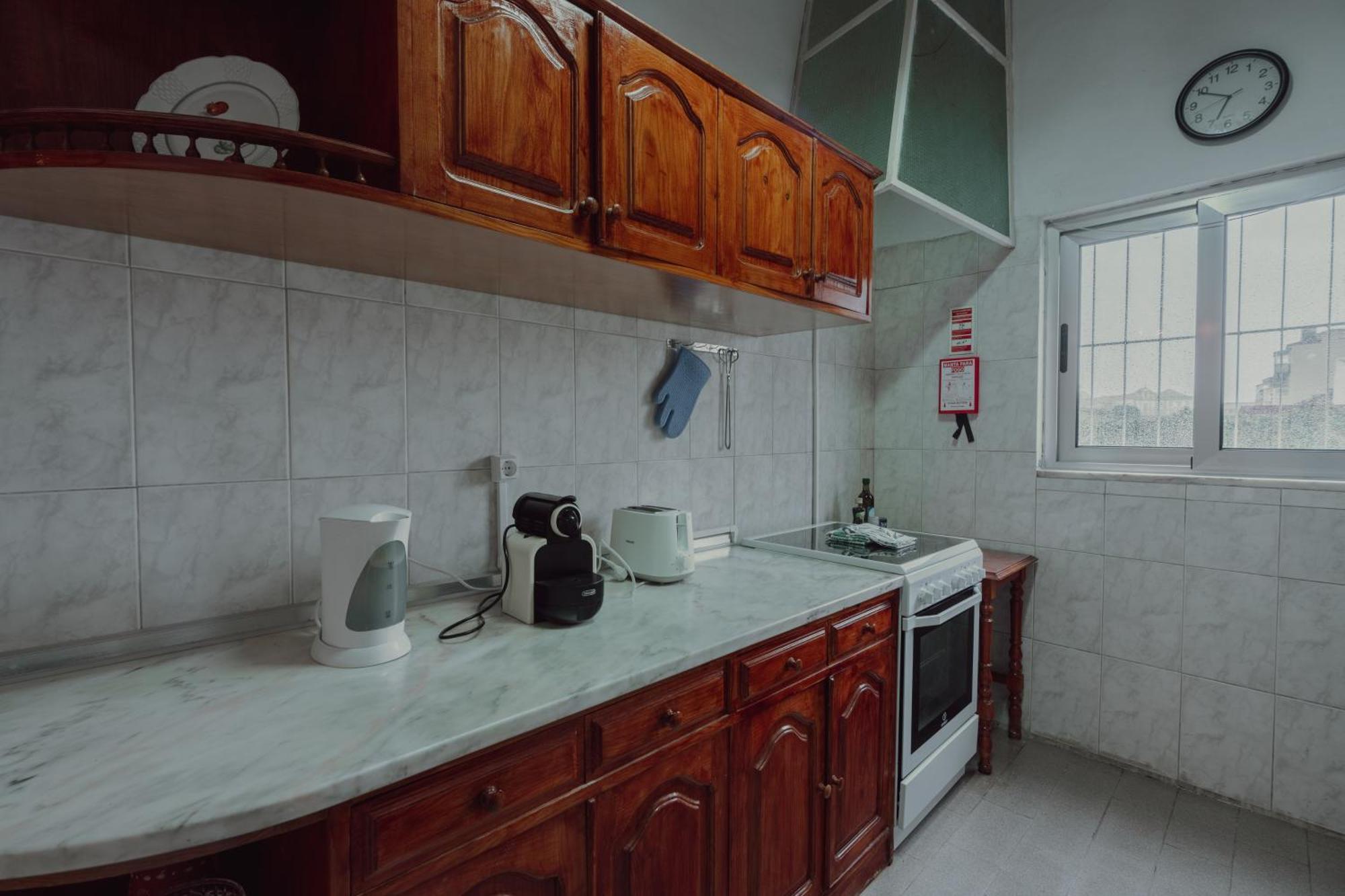 Alegria By The River House بورتو المظهر الخارجي الصورة