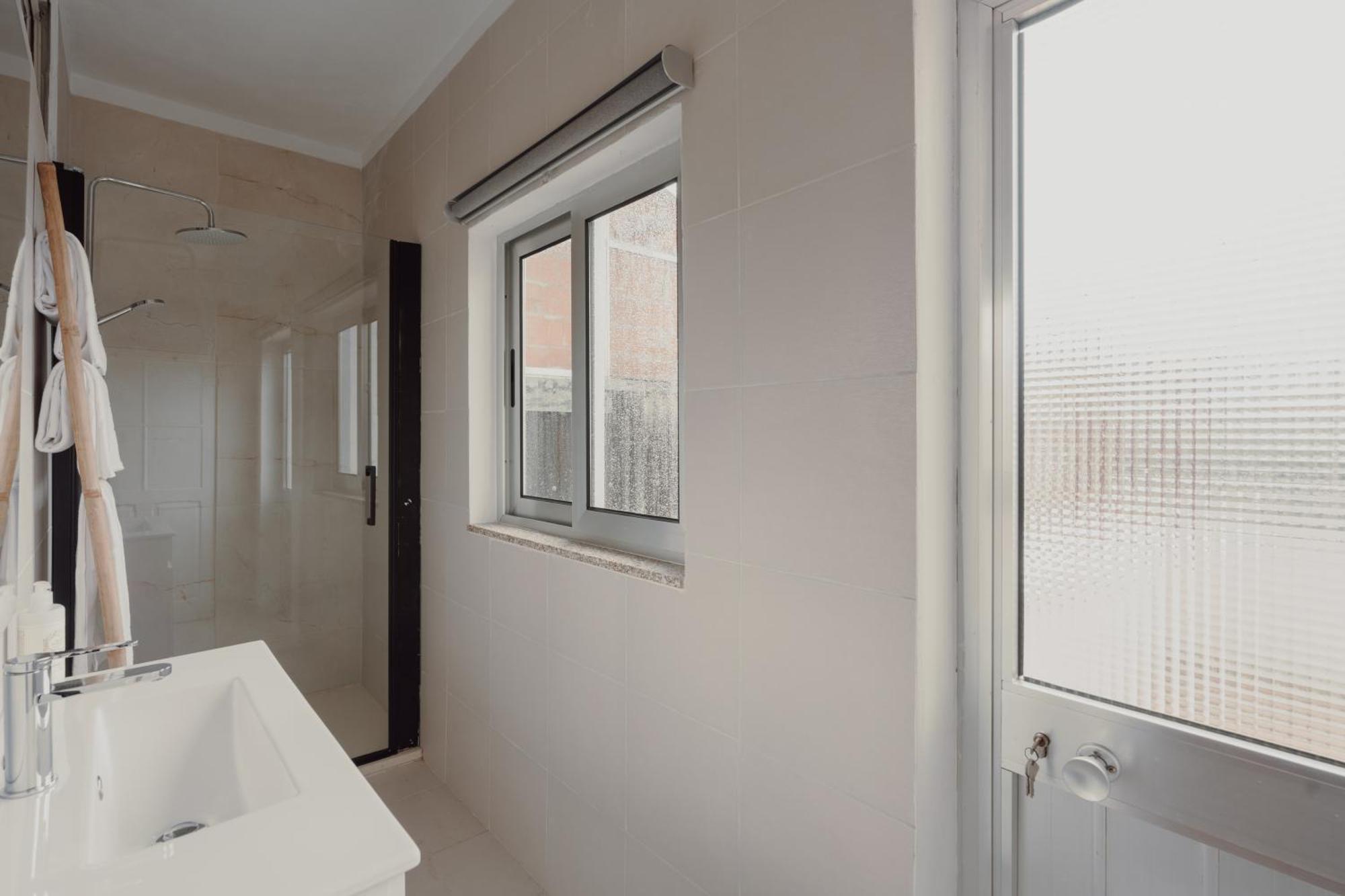 Alegria By The River House بورتو المظهر الخارجي الصورة