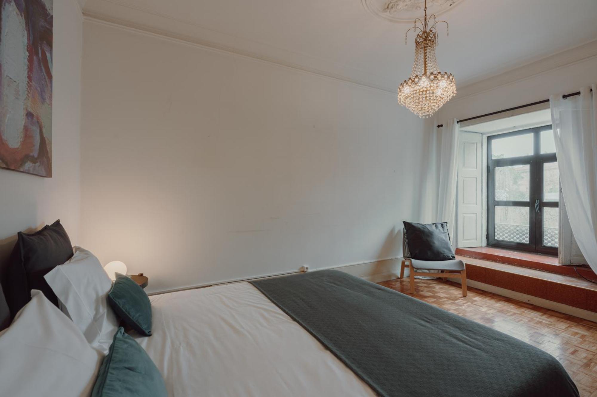 Alegria By The River House بورتو المظهر الخارجي الصورة