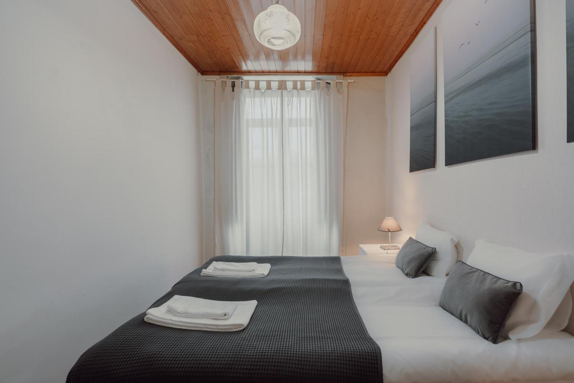 Alegria By The River House بورتو المظهر الخارجي الصورة